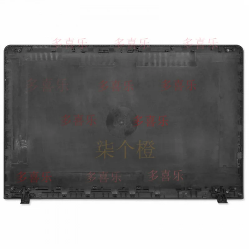 

QQ задняя крышка безель упор для рук нижняя крышка для Samsung NP270E5G 270E5R 270E5J 270E5U