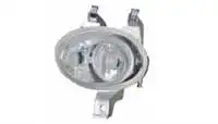 Store code: 303332 for fog lamp right socket P206 98