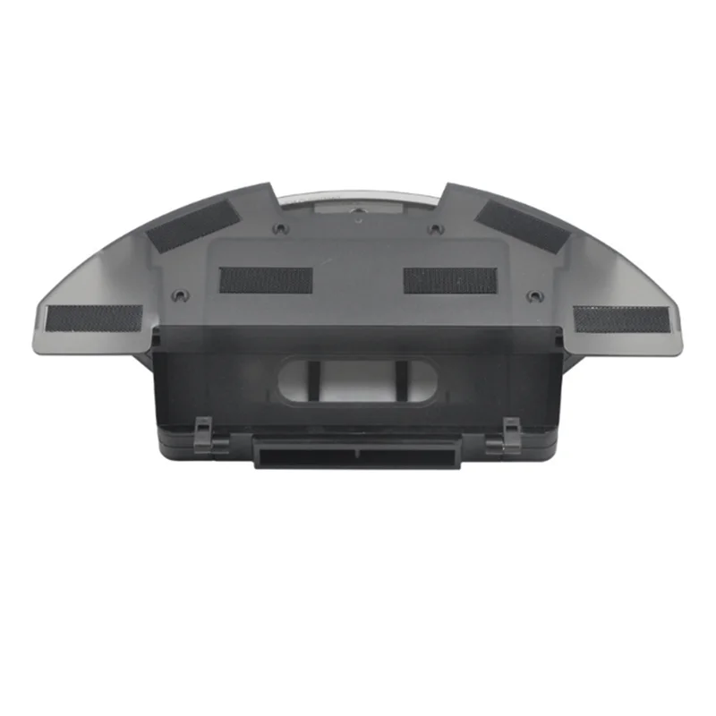 Pieza de repuesto de tanque de agua M04K para aspiradora inalámbrica de mano Proscenic 850T MINI/T7/T8/DEWE C5 Bagotte