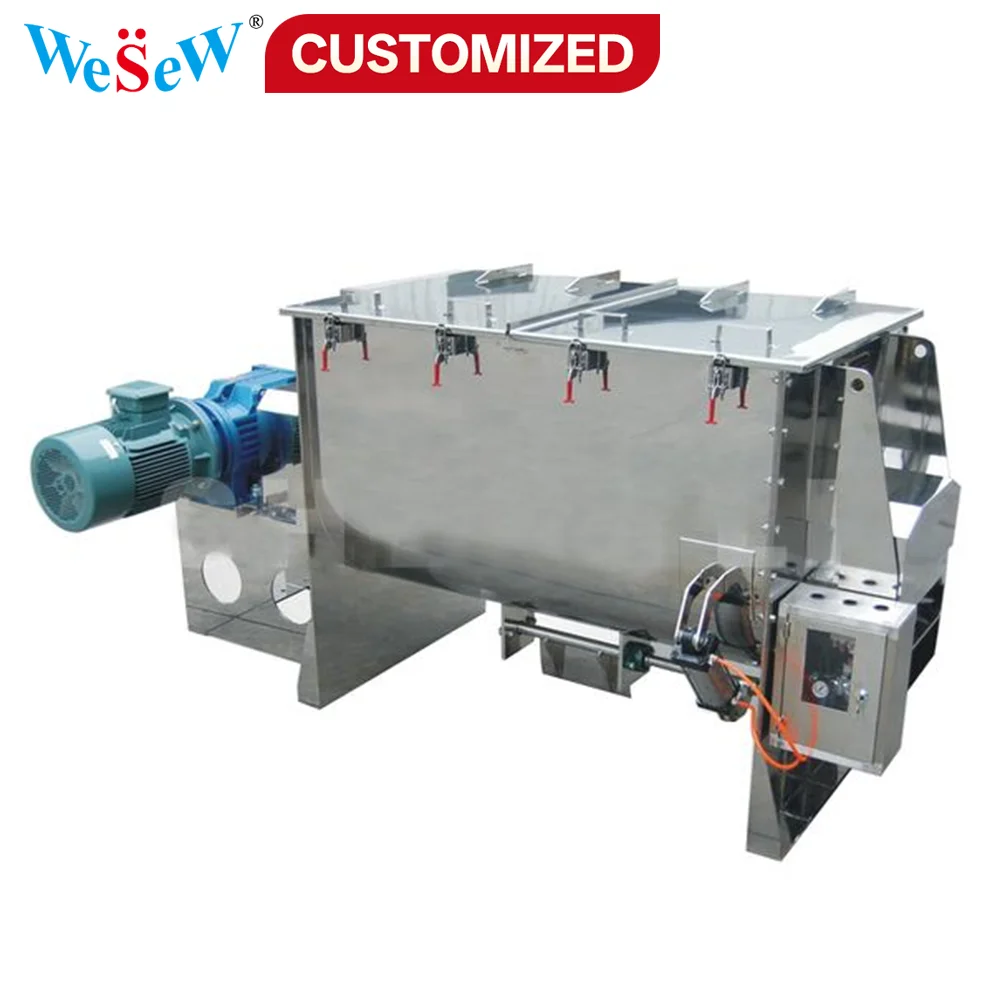 Custom Stainless St… - image