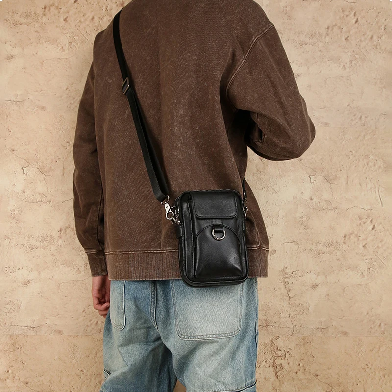 borsa-per-telefono-in-vera-pelle-borsa-a-tracolla-da-uomo-pelle-bovina-di-prima-qualita-borsa-multifunzionale-nera-da-vita