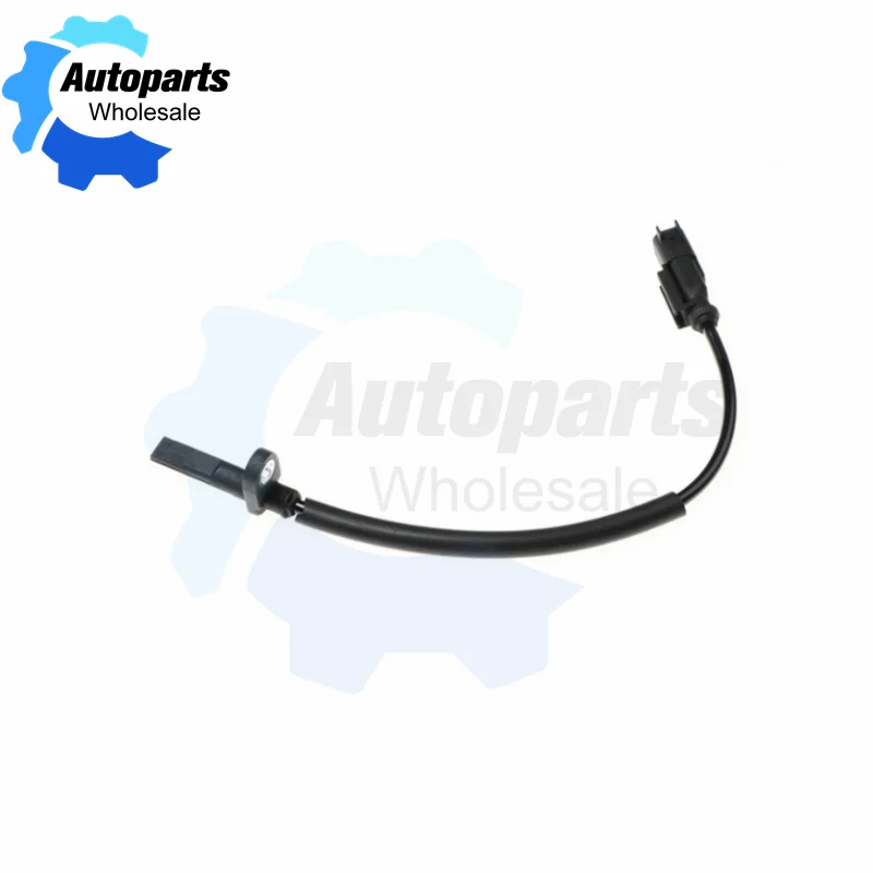 

BK21-2B372-AC For Ford Transit Custom Tourneo 14- BK21-2B372-BD Wheel Speed ABS Sensor