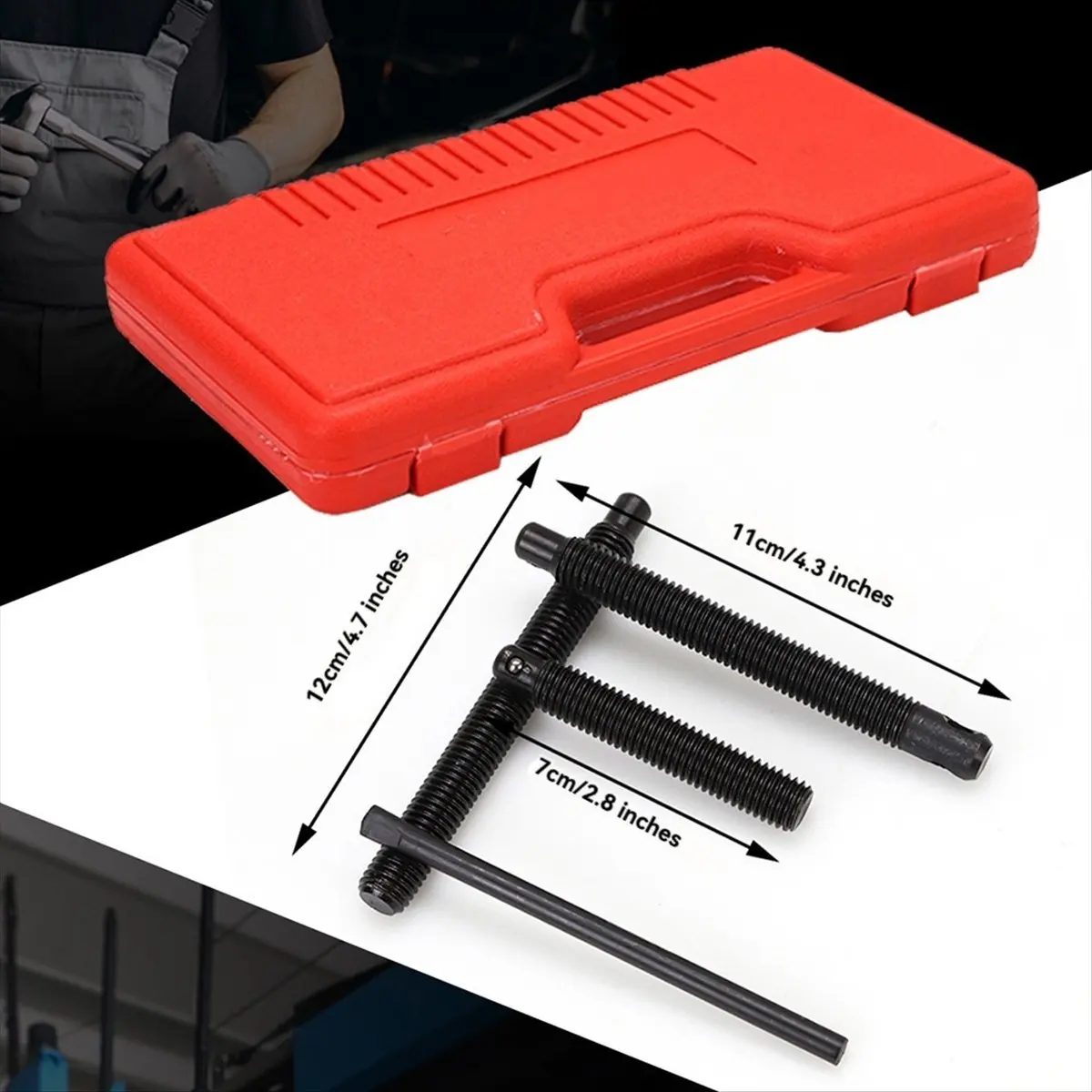 valve-spring-dismounting-clamp-valve-spring-removal-pliers-valve-spring-tool-carbon-steel