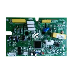 new for air conditioning board Inverter module of KFR-26W/27FZBPE outdoor board