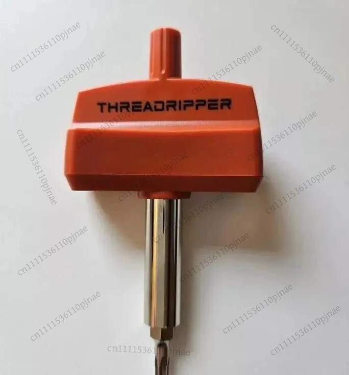 

Rare Torx Screwdriver AMD Ryzen Threadripper EPYC Processor (Tool Only)