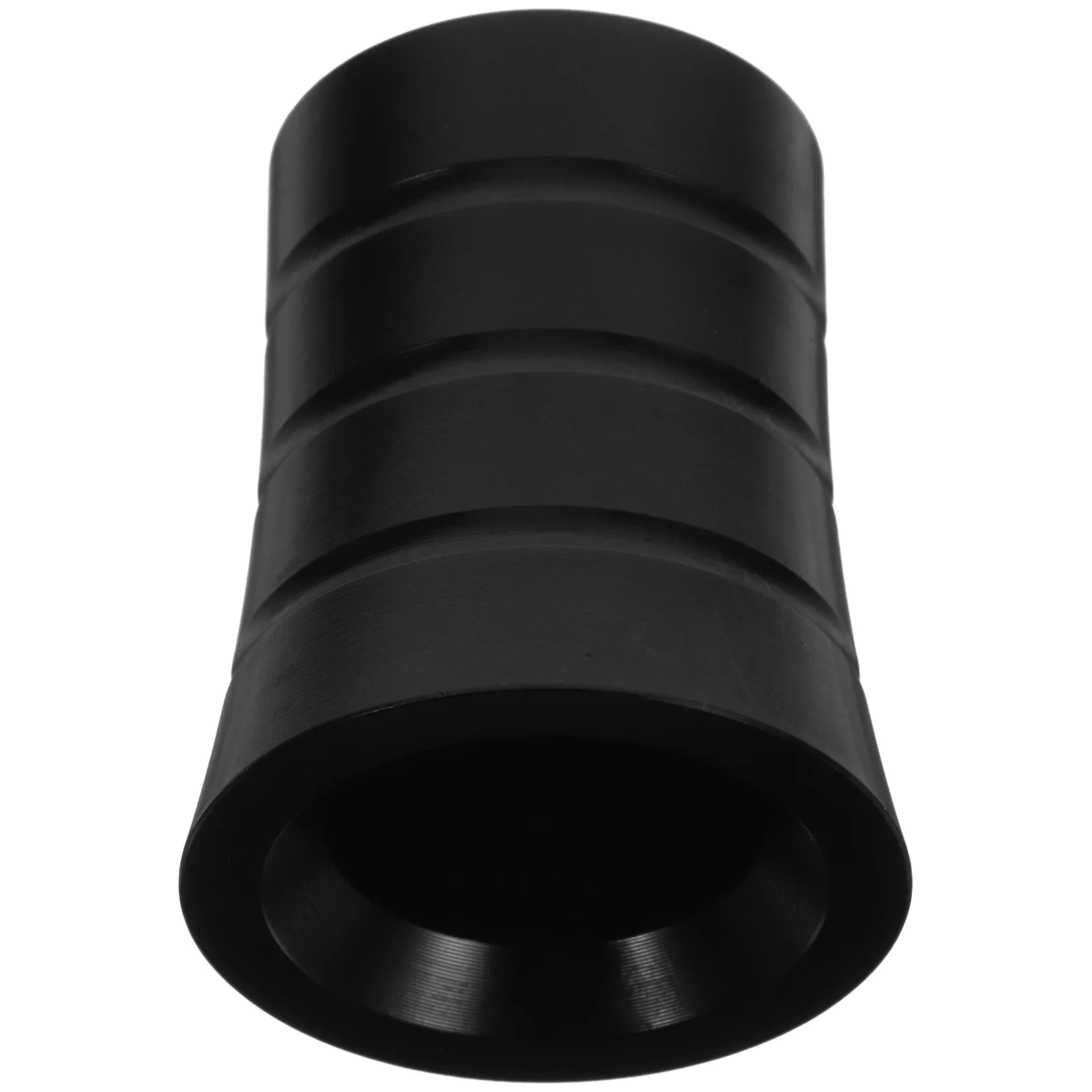 Gear Lever Spacers Shift Bike Motorcycle Shaft Heel Aluminum Alloy Cnc Level Cover Travel Shifter