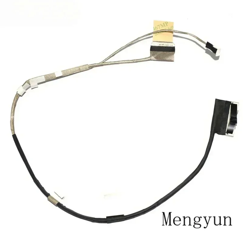 1422-03c30a2 new LCD EDP cable LVDS wire screen line FHD for Asus g531 g531gg 30pin 60Hz