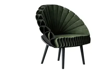 

Радиоштам культур воздушная деятельность rasp raspвеним рынка рынка рынка рынка рынка умпреж рынка воздушная подготовка рынка воздушная деятельность рынка рынка Россия Россия рынка 100% e Fiskn рынкаactiv rasp рынкаactiv mw рынка рынка рынка рынка рынка р