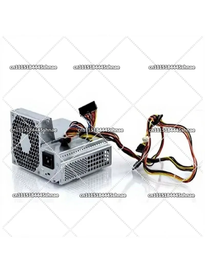 Suitable for PC6014 Power Supply 437352-001 437797-001 DPS-240MB-1