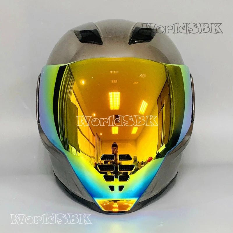 cool motorcycle helmets 2014 These Are The Coolest Custom Motorcycle Helmets