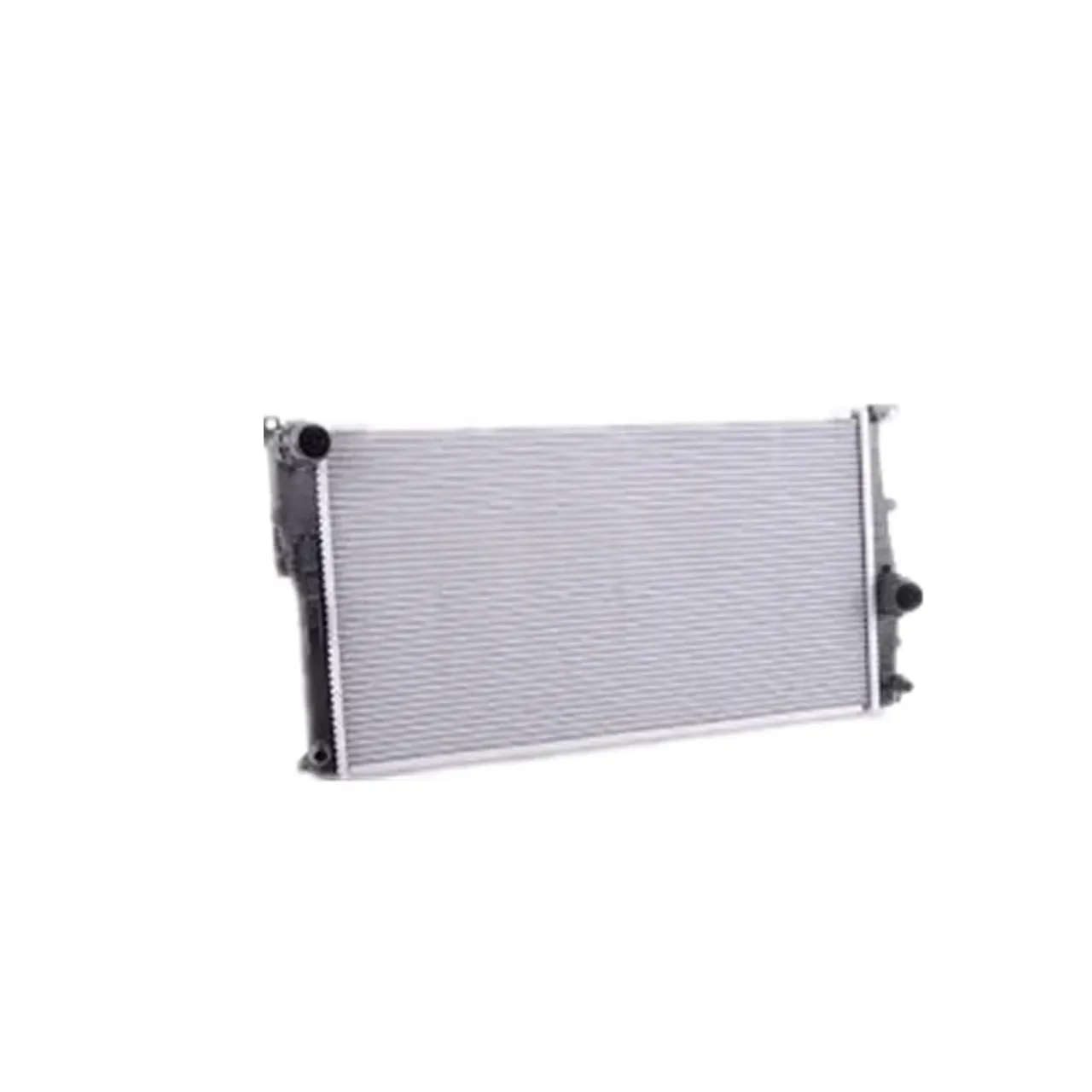 F20 F21 F30 F31 F35 F80 Radiator Water Tank Condenser 17117618807 for BMW