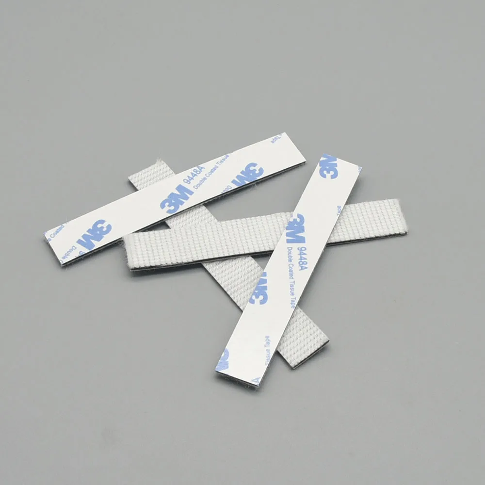 10X A00J106202 A00J-1062-02 Reinigungspad für Konica Minolta C224 C284 C364 C7822 C7828 C227 C287 C451 C452 C550 C552 C650 C652