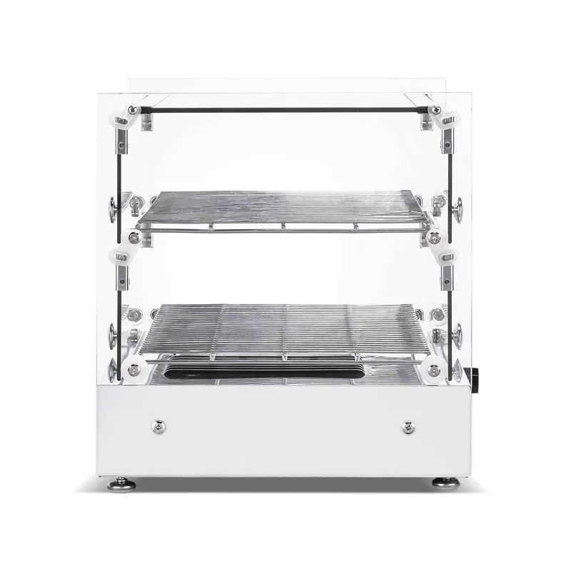 

hot box food warmer, restorent food warmer, hot food warmer