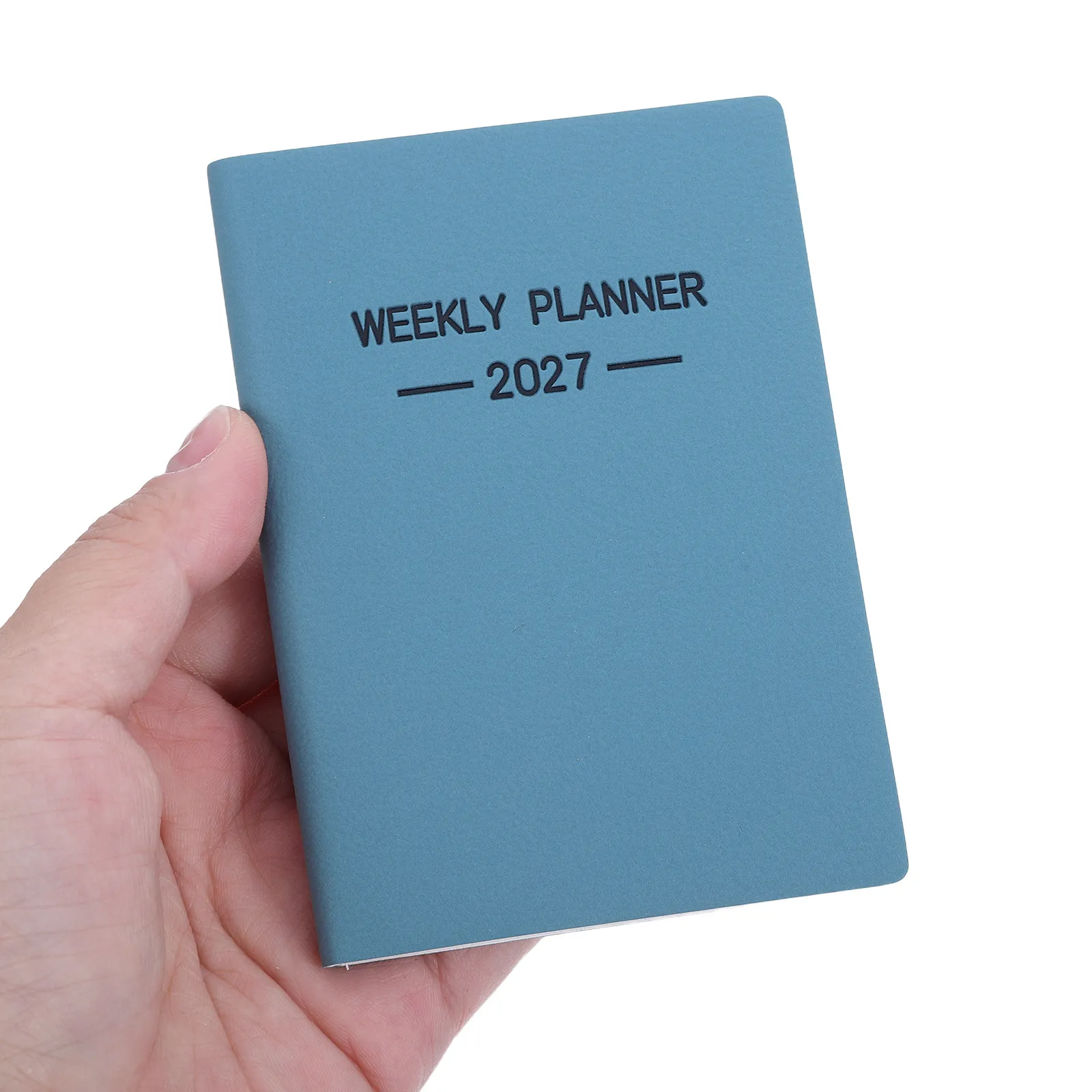 caderno-planejador-diario-2027-com-128-paginas-caderno-espiral-criativo-para-organizacao-de-trabalho-e-estudo-agenda-diaria-2027