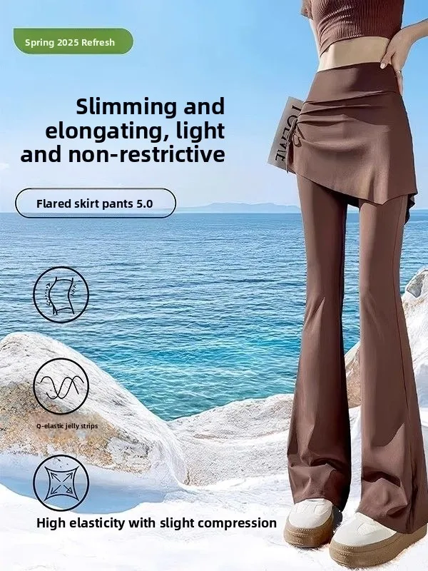 Plus Size 300 Pou F…