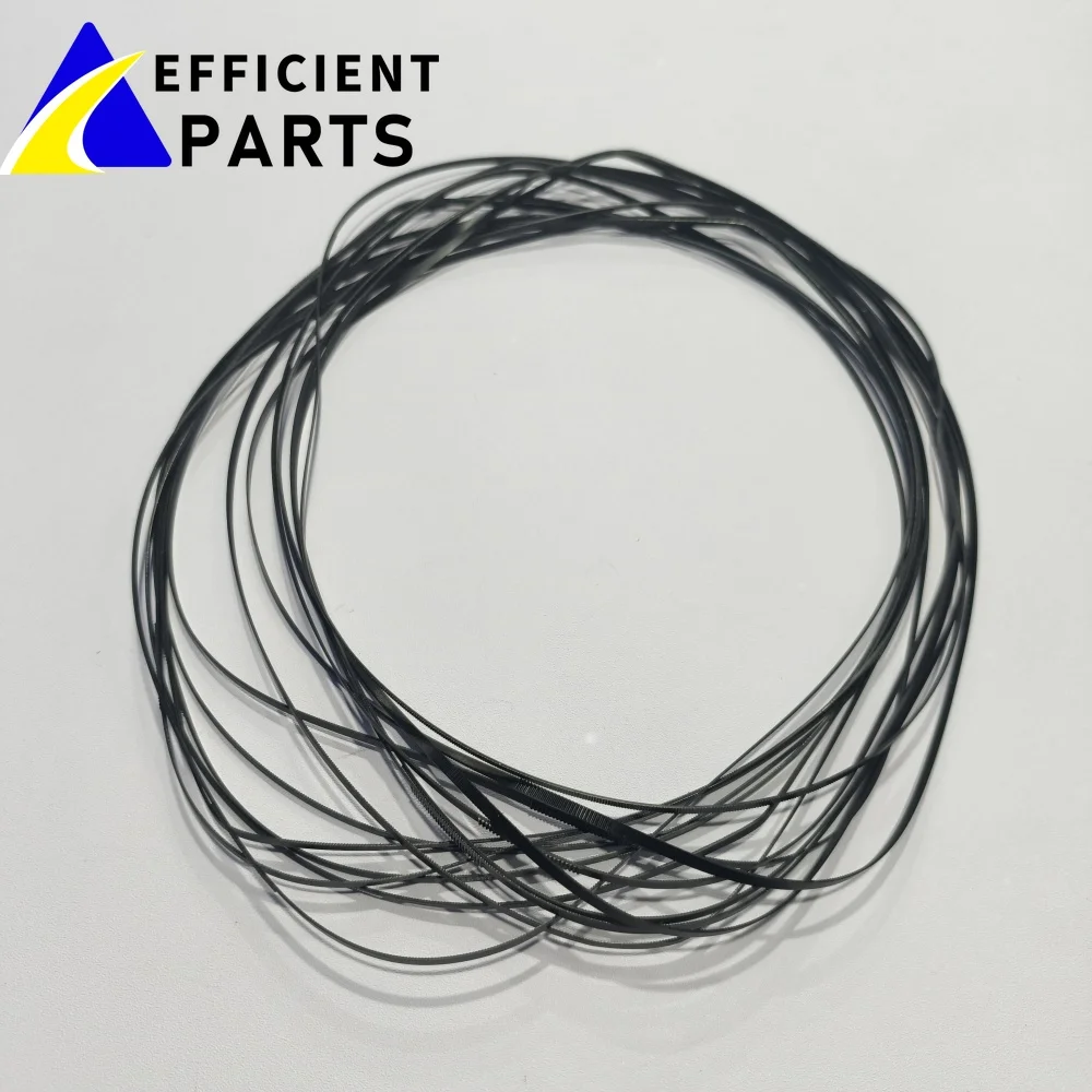 

10X WF-3540 Ремень ГРМ для EPSON C5210 C5290 C5299 C5710 C5790 C579 M5299 M5799 ET-8700