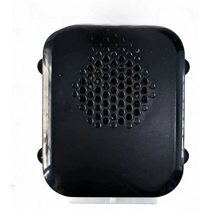 Lighting Control Module 3.0‑3.4 For N1S NQi U+ Electric Scooter Light Controller Replacement Part