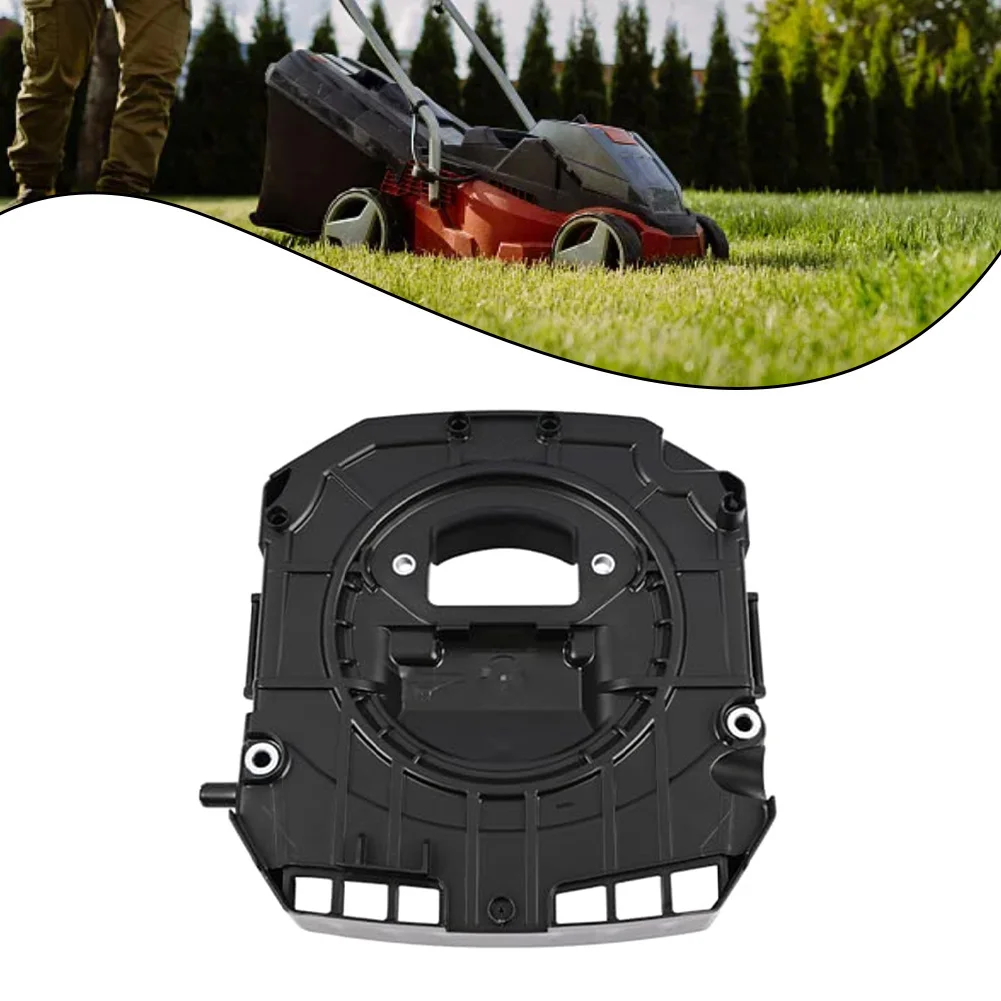 

Replacement Air Filter Housing 17220Z6L000 for Honda GX630 GX690 models engineered to support engine air filtration