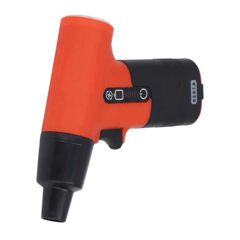 mini-ventilatore-a-secco-con-getto-di-ricarica-usb-120000-giri-min-turbo-jet-di-raffreddamento-portatile-portatile-per-auto-da-campeggio