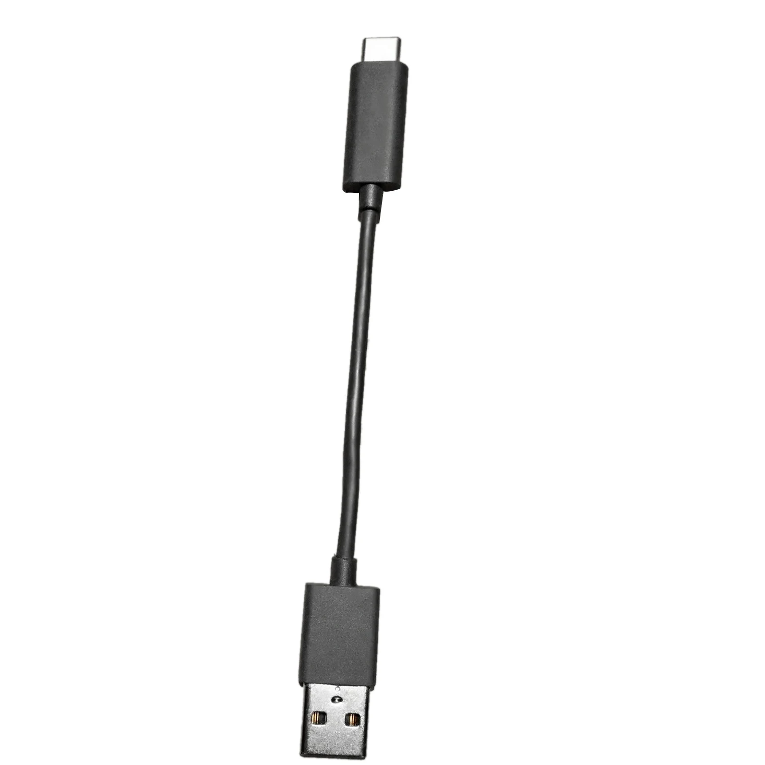 Professional USB Charging Cable Cord Replacement Charging Line for Logitech Spotlight Presentation Wireless Presenter