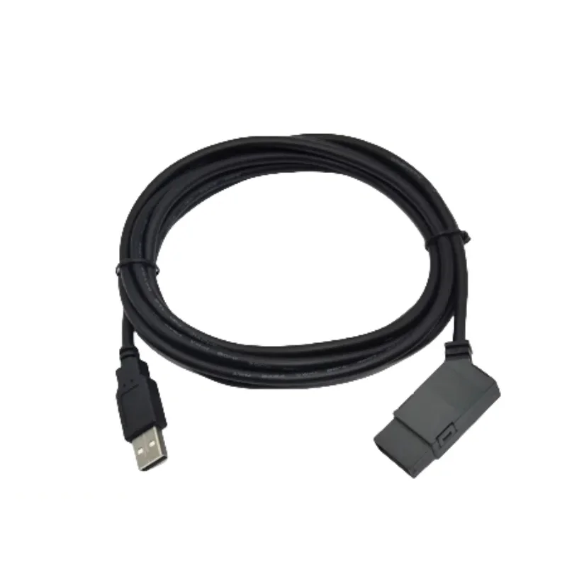 

USB programming cable for RS232 6ED1 057-1AA01-0BA0.