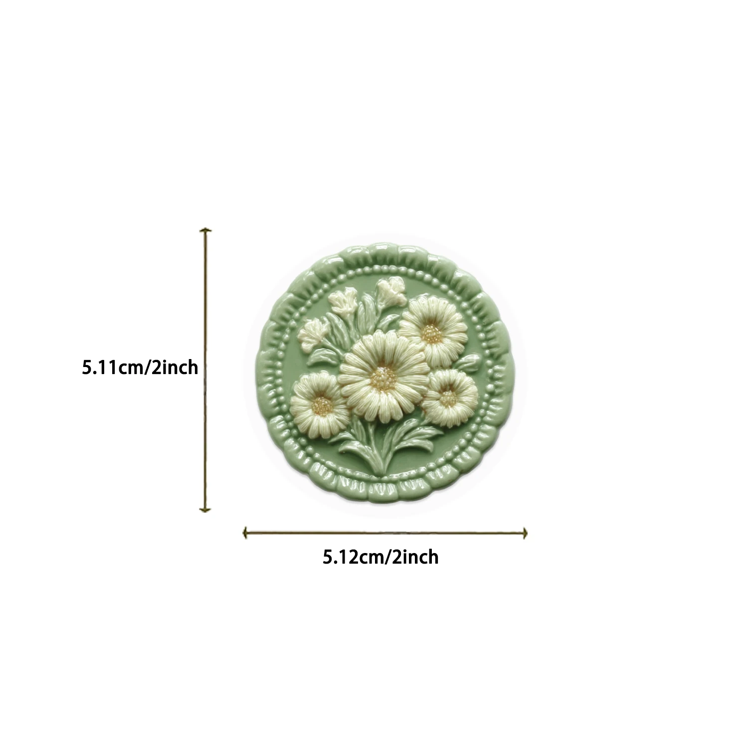 สติกเกอร์กันน้ำลายกราฟฟิตี้ 50/100 ชิ้น สำหรับตกแต่งโทรศัพท์มือถือ แล็ปท็อป แก้วน้ำ กระเป๋าเดินทาง ทำจากวัสดุ PET