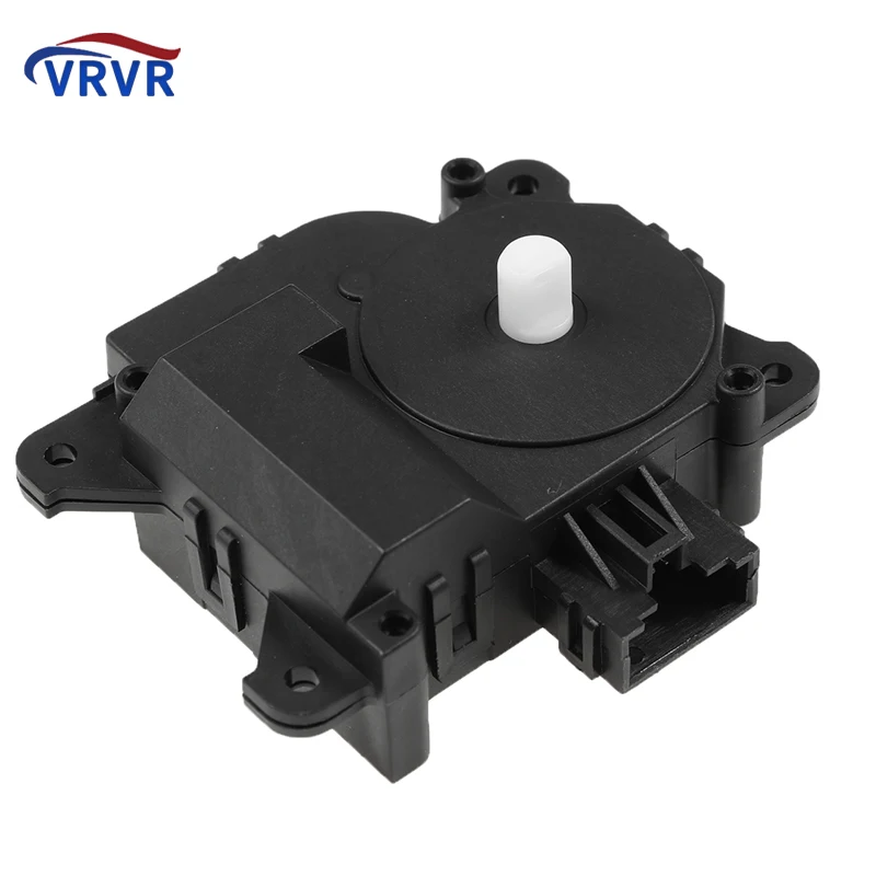 

87106-06060 87106060 Heater A/C Servo Motor Actuator Hvac Blower For ToyotaCamry 1997-2001 063700-8110 AW063700-6211