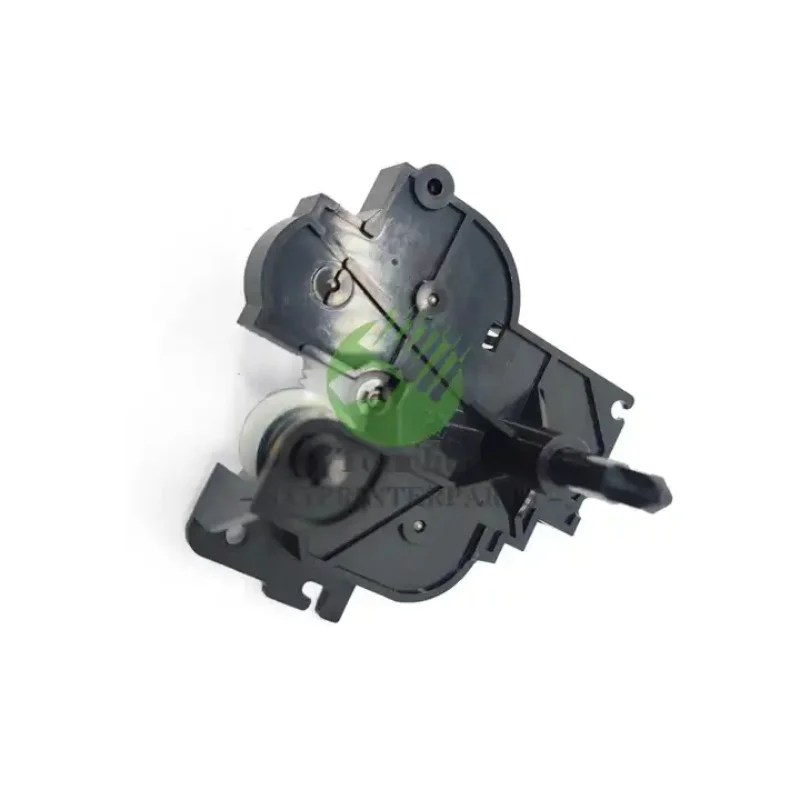 Imagem -02 - Fita Drive Gear Assy 1517341 1517234 1234467 Compatível Novo para Epson Lq590 Lq2090 Lq1600 Fx890 Fx2190 10 Peças