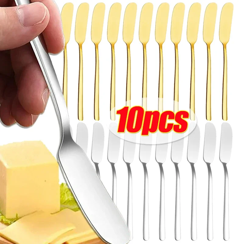 Stainless Steel Che… - image