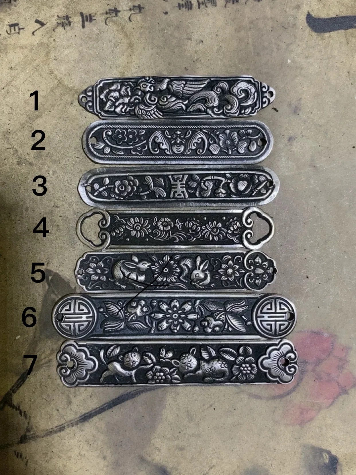 anello-artigianale-in-argento-999-gioiello-tradizionale-in-argento-puro-accessorio-alla-moda-ornamento-in-argento-di-tendenza