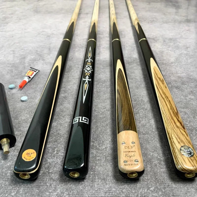 Warrior Pool Cue St… - image