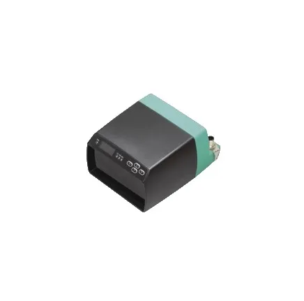 

New and Original PLC Relay or Switch Module LC1D410M7C LC1D410Q7C