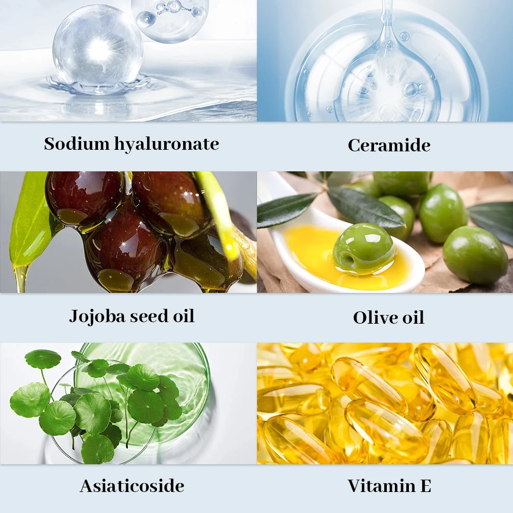 لوشن مزيل المكياج المحمول 50 مل، تنظيف الشفاه والعين والعناية اللطيفة والمكياج ومزيل البشرة أثناء السفر، مستحضرات تجميل منعشة للوجه #5