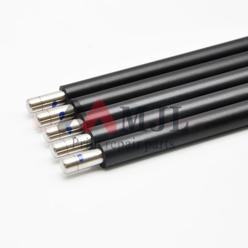 

10pcs 2LV93010 302LV93010 MC-3100 Primary Charge Roller PCR for Kyocera FS2100 FS4200 FS4300 M3040 M3540 M3550 M3560 P3045