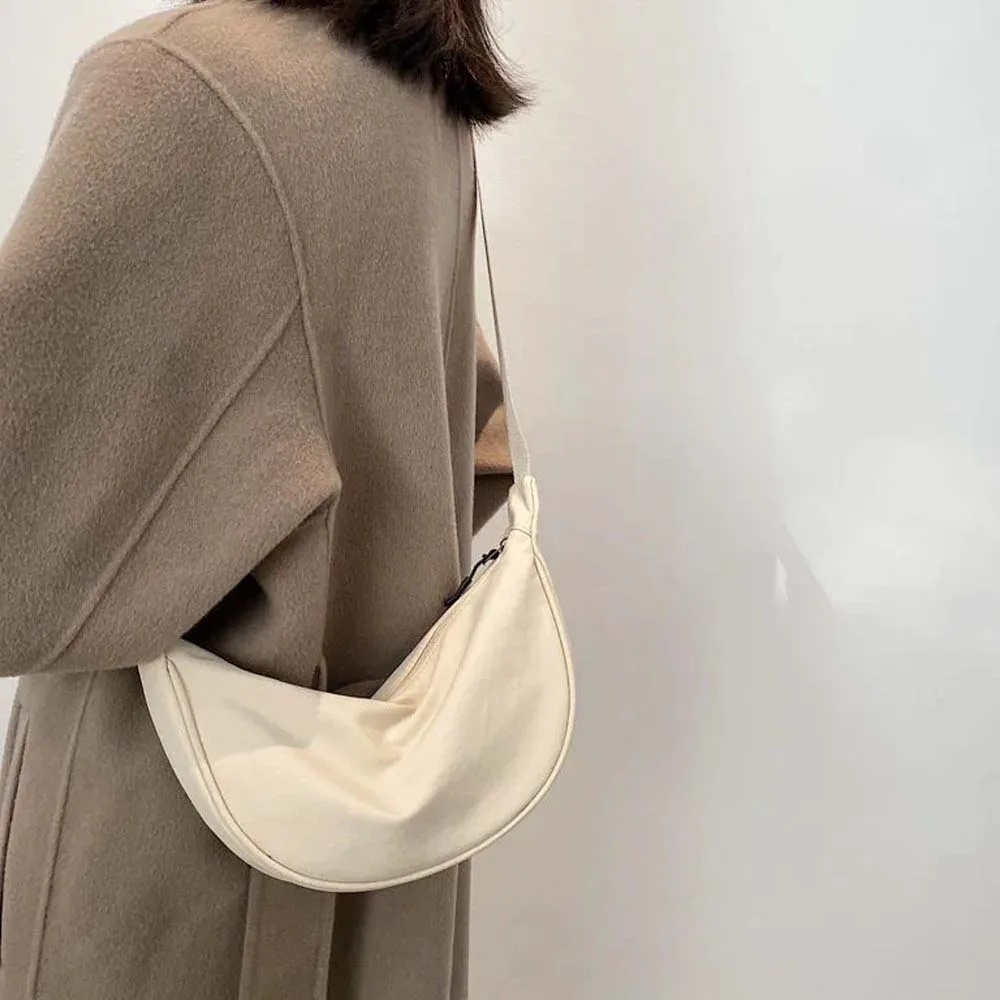 Messenger Bag Sling Bag CrossBody Bag Shoulder Bag Laptop Bags Bookbag Satchel Bag Women Casual Satchel Shoulder Bags