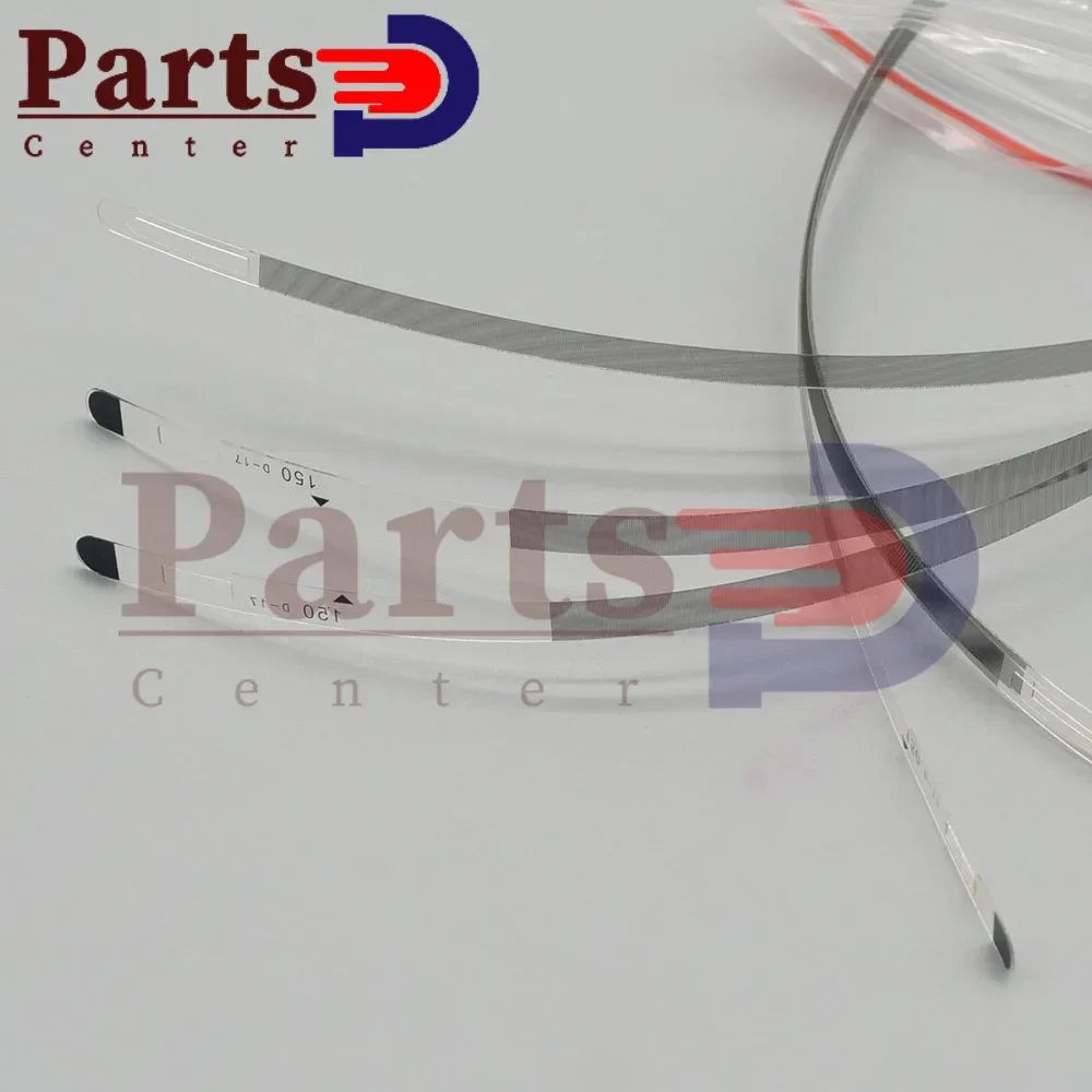 5X LET656001 CR ENCODER STRIP support for BROTHER DCP T220 T310 T420 T510 T520 T525 T710 T820 T920 MFC T810 T910 J460 J480 J485