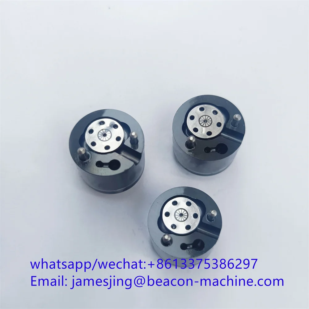 Injector Valve 9308-625C 9308Z625C 28651416 Fuel Injection Control Valve 28264094 28277576 for Injector 28229873