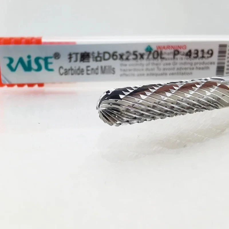 เครื่องกัดเสี้ยนคาร์ไบด์เข้ากันได้กับ keso medeco ถังแข็งเครื่องมือช่างทำกุญแจเพื่อเปิดล็อค