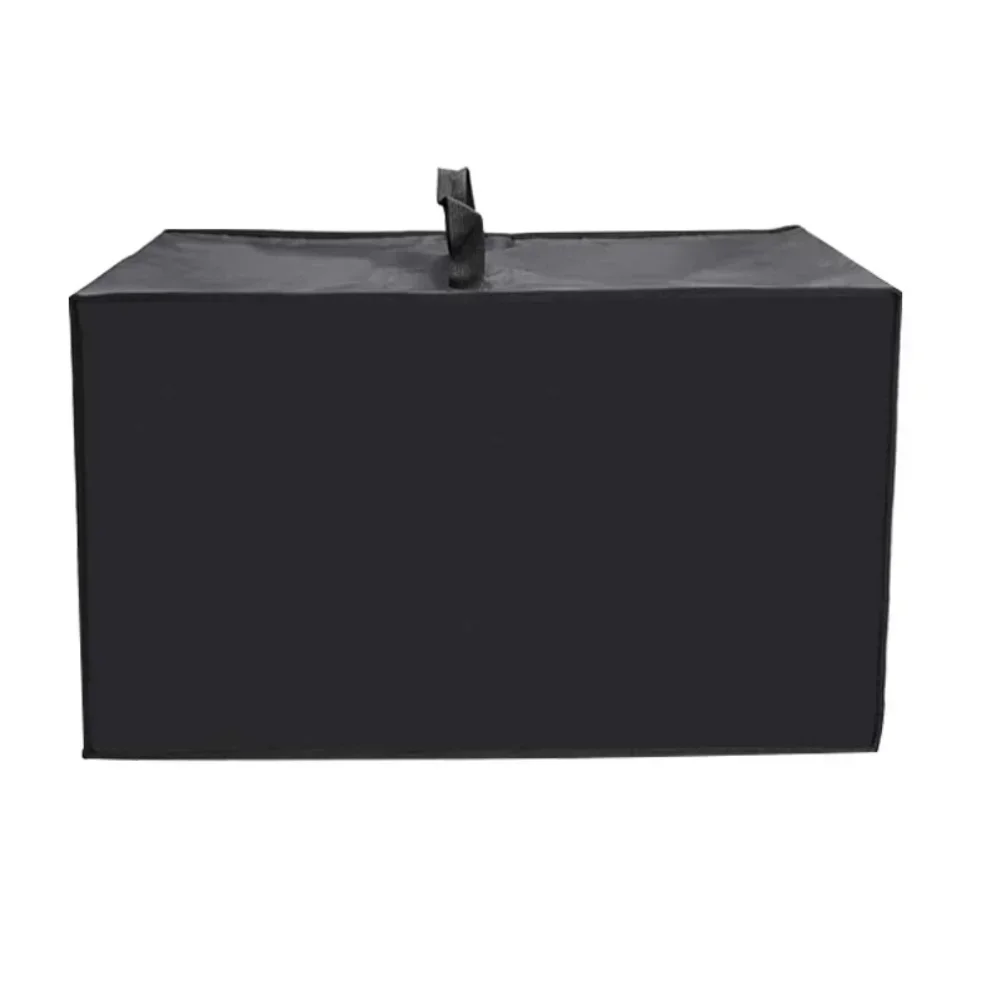 

4PCS Microware Oven Dust Cover 50*40*32cm Microware Oven Dust Cover Heat-Resistant, Waterproof Kitchen Parts Protection Covers