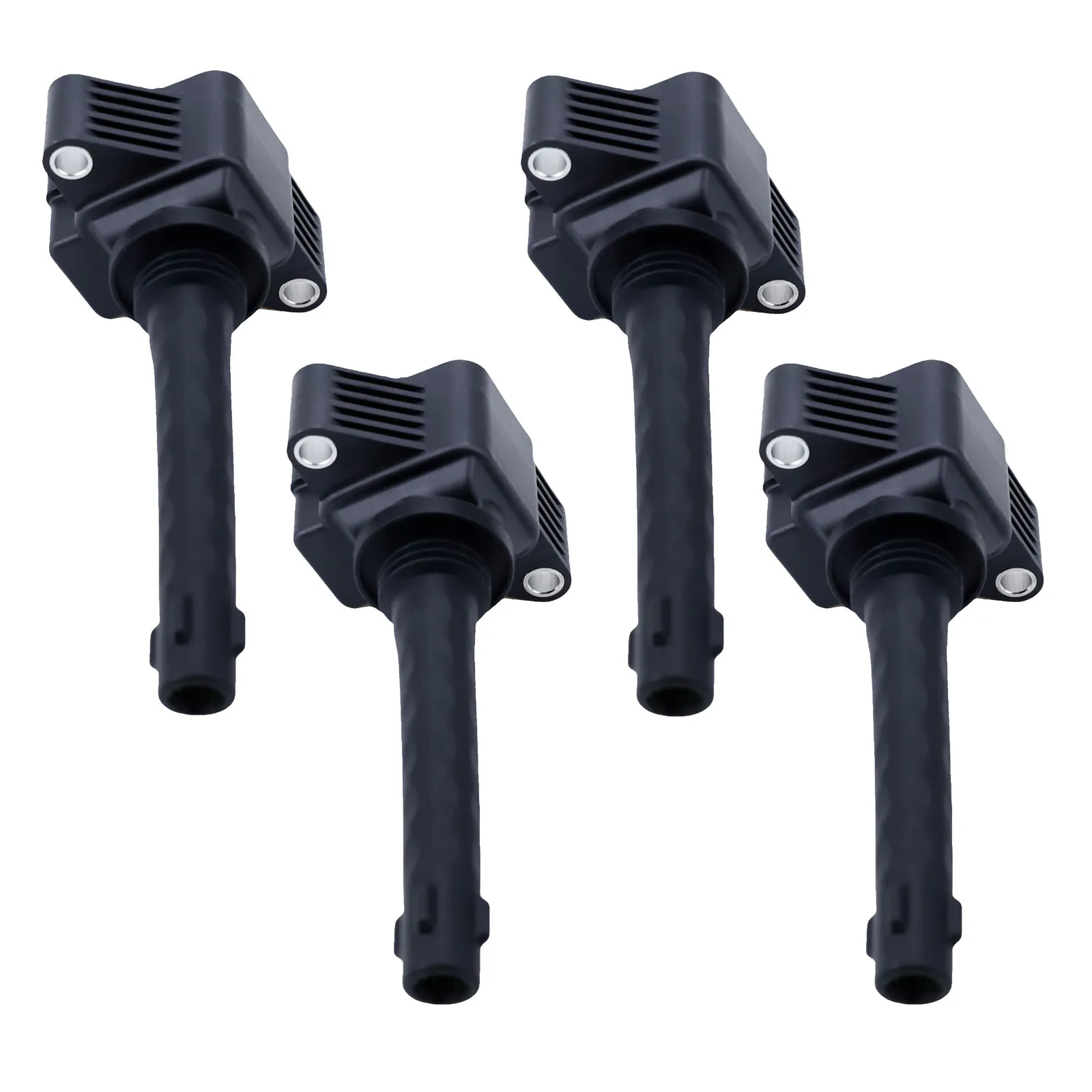 

For Chery Tiggo 8 7 9 4 Pro 2 5x Arrizo 6 Kaiyi E5 Kunlun Jetour Dashing X70 X90 Plus X95 Exeed TX TXL LX VX RX Ignition coils
