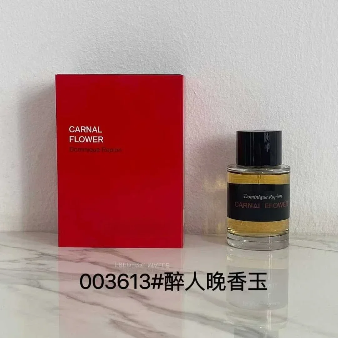 عطر ماركا ريتراتو دي أونا موخير نوبل عطر دي موخير دوراديرو وودي فلورا كولونيا هومبرس عطر فيرومونا ديتاس
