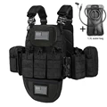 Black-1.5L Black