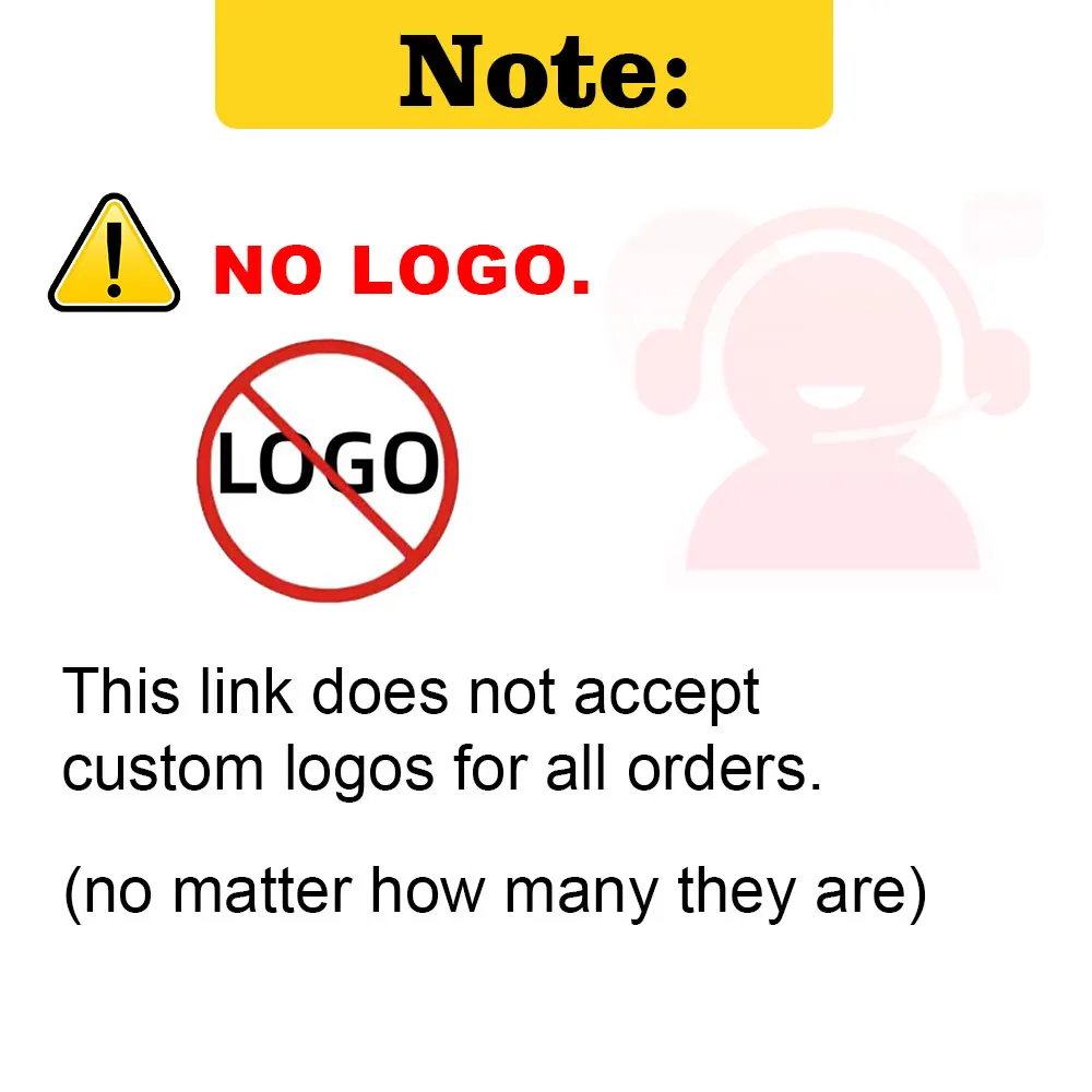 محرك فلاش USB معدني ملون 128 جيجابايت 64 جيجابايت 32 جيجابايت عالي السرعة 16 جيجابايت 8 جيجابايت 4 جيجابايت ذاكرة فلاش USB عصا القلم محرك 128 ميجابايت PenDrive 2.0