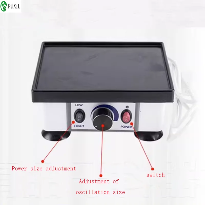gypsum-oscillator-120w-150w-dental-gypsum-oscillator-dental-casting-vibrator-vibration-platform-laboratory-equipment
