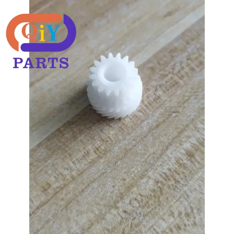 5PC 302ND31670 Z16S-Z24R Gear For Kyocera TASKalfa 5052ci 3552ci 5002i 4052ci 6053ci 6052ci 4053ci 3253ci 6002i 2552ci 4002i