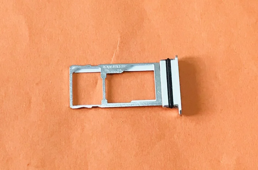 bandeja-porta-cartao-sim-original-slot-para-cartao-para-blackview-bv9600-mtk6771t-octa-core-621-polegadas-fhd-frete-gratis