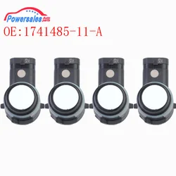 New PDC Parking Sensor For Tesla Model 3 Y 2021-2023 1741485-11-A 174148511A