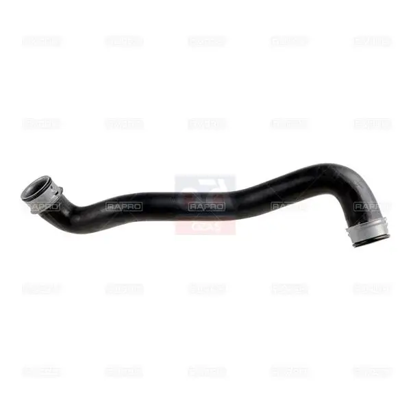 Store code: 28494 for radiator hose top 07 C-series (W204-S204) E-serial (W212-S212)