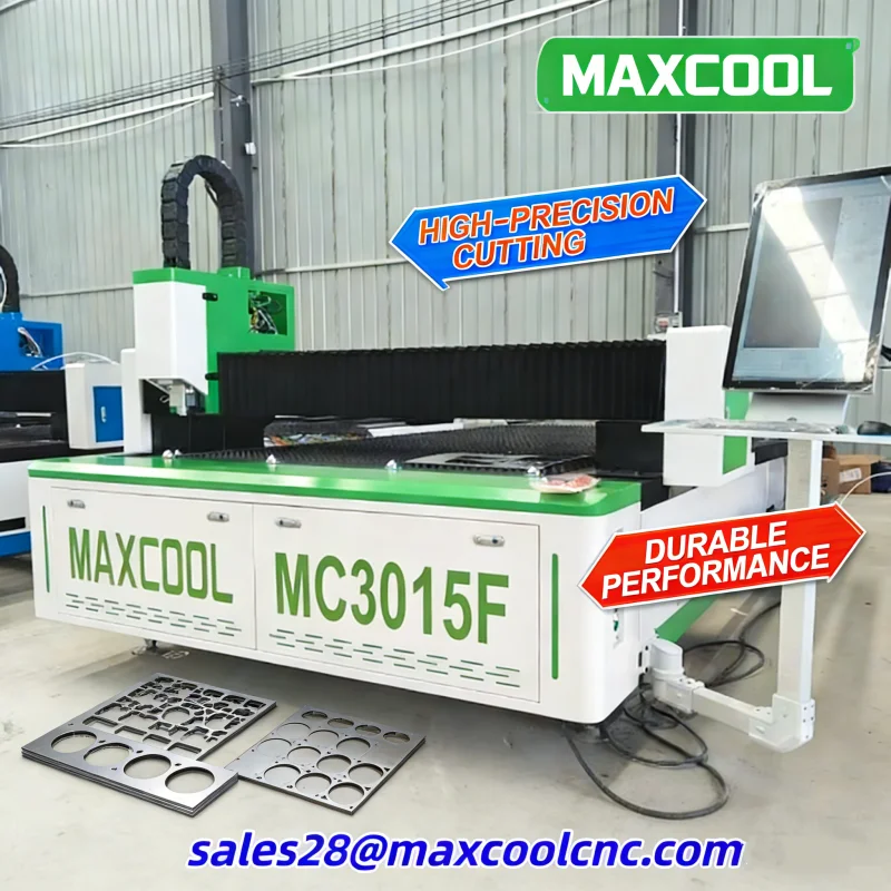 

Новый лазерный станок для резки металла 2026 года, 1500*3000 мм, с ЧПУ, для обработки металлических листов, инструмент для резки стальных пластин толщиной 3 мм, 4 мм, 5 мм