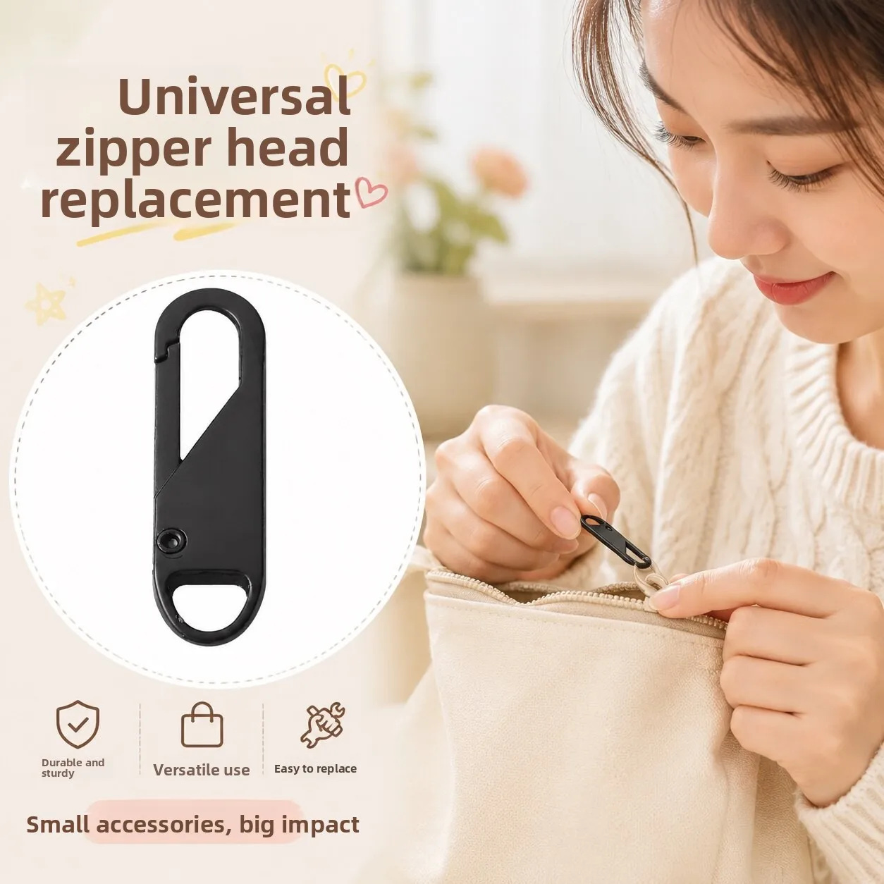 puxador-de-ziper-universal-destacavel-para-reparo-de-bolsas-roupas-mochilas-escolares-acessorio-destacavel-para-homens-e